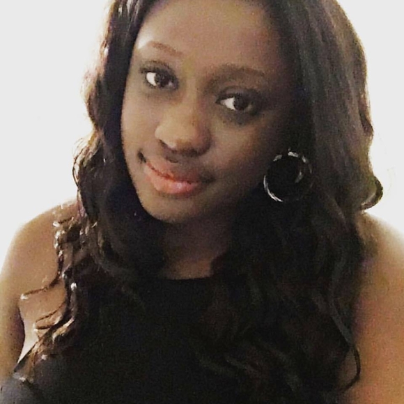 Meet your Posher, Jisola - Picture 1 of 1